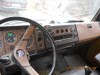 Polovni kamioni Mercedes-Benz  814  1991 godište  (909282)