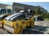 Građevinska Mašina BOMAG   BW 120 AD-4  2007 godište  (939194)