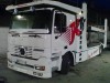 Polovni Automobil Ostalo  AMC  2010 godište  (943595)
