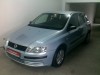 Polovni Automobil Fiat  Stilo  1.6 16V  2003 godište  (944420)