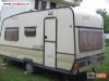 Kamper Drugo  450 E.N.G.  1988 godište  (972210)
