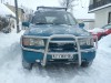 Polovni Automobil Kia  Sportage  1998 godište  (860642)