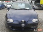 polovni Automobil Alfa Romeo 147 1.6 