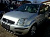 Polovni Automobil Ford  Fusion  1.6  16v  2003 godište  (901263)