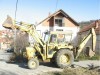 Građevinska Mašina Ostalo  Skip BN-79  1983 godište  (941262)