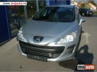 polovni Automobil Peugeot 308 1.6HDI polovni Automobil Peugeot 308 1.6HDI