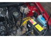 NOVI: Automobil VW  Golf  1995 godište  (961049)