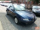 polovni Automobil Alfa Romeo 147 1.9 jtd 