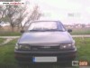 Polovni Automobil Daihatsu  Charade  cs turbo dizel  1990 godište  (942591)