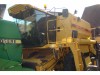 Polovni Traktor NEW HOLLAND  tx 32  - tx 34  1990 godište  (948230)