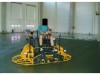 Građevinska Mašina Wacker  Duplerka Helikopter  2007 godište  (955541)