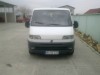 Polovni kombi Fiat  Ducato 2.8 JTD  2001 godište  (917603)