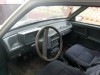 Polovni Automobil Lada  Samara  1992 godište  (942478)