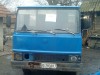 Polovni kamioni Zastava  635  1977 godište  (915902)
