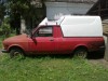 Polovni Automobil Zastava  Poly  2003 godište  (974151)