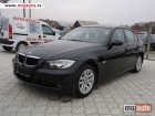 polovni Automobil BMW 320 d Eletta polovni Automobil BMW 320 d Eletta