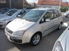 Polovni Automobil Ford  Focus  1,6 C-MAX  2006 godište  (932400)