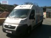 Polovni kombi Peugeot  BOXER  2,2 HDI  2007 godište  (932402)