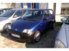 Polovni Automobil Fiat  Seicento  1,1  2004 godište  (943196)