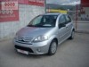 Polovni Automobil Citroen  CITROEN C 3  1,4  2007 godište  (947268)