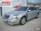 polovni Automobil Chrysler Sebring 2.7 