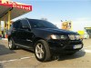 BMW&nbsp;X5