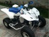 Polovni motori Suzuki  LTZ 400 440ccm  2006 godište  (967025)