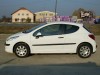 Polovni Automobil Peugeot  207  1,4 HDI    2007 godište  (955557)
