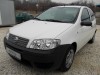 Polovni Automobil Fiat  Punto  1,3 Multi Jet  2007 godište  (859760)