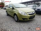 polovni Automobil Opel Corsa 1.3 cdti 