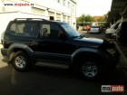 polovni Automobil Toyota Land Cruiser 3.0 