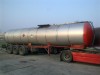 Polovno prikolice Kässbohrer  mazut/bitumen  1987 godište  (836060)