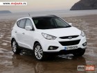 NOVI: Automobil Hyundai ix35  1.6 GDI 