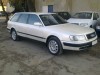 Vozilo Audi A6 2.0b+plin, 1996