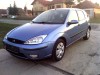 Polovni Automobil Ford  Focus  1.8 TDCI 101 KS  2003 godište  (917615)
