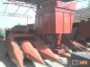Polovni Traktor Zmaj  1989 godište  (970358)