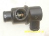 Polovni delovi  Termostat Lada Niva  (946366)