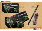 polovni GPS NAVIGACIJE I UBACIVANJE MAPA polovni GPS NAVIGACIJE I UBACIVANJE MAPA