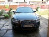 Slika 2 - BMW 520 OTKUP VOZILA...  - MojAuto
