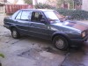 Slika 3 - BMW 520 OTKUP VOZILA...  - MojAuto