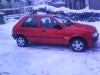 Slika 5 - BMW 520 OTKUP VOZILA...  - MojAuto