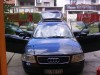 Slika 7 - BMW 520 OTKUP VOZILA...  - MojAuto