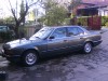 Slika 8 - BMW 520 OTKUP VOZILA...  - MojAuto