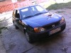Slika 9 - BMW 520 OTKUP VOZILA...  - MojAuto