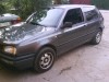 Slika 10 - BMW 520 OTKUP VOZILA...  - MojAuto