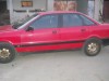 Polovni Automobil Audi  80  1988 godište  (940088)