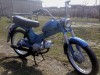 Polovni motori Tomos  apn4 ili apn6  1970 godište  (915436)