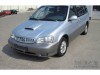 Polovni Automobil Kia  Carnival  2.9TDI  2001 godište  (923808)