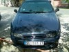 Polovni Automobil Fiat  Marea  1,9 TD KLIMA  1999 godište  (962718)