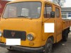 Polovni kombi TAM  80-T putar  1988 godište  (869451)